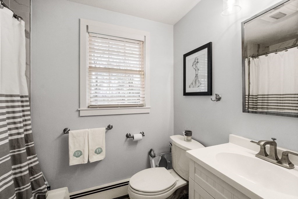 95 Front Street Hopkinton, MA 01748 - Photo 19 of 31 Gallery Image 19