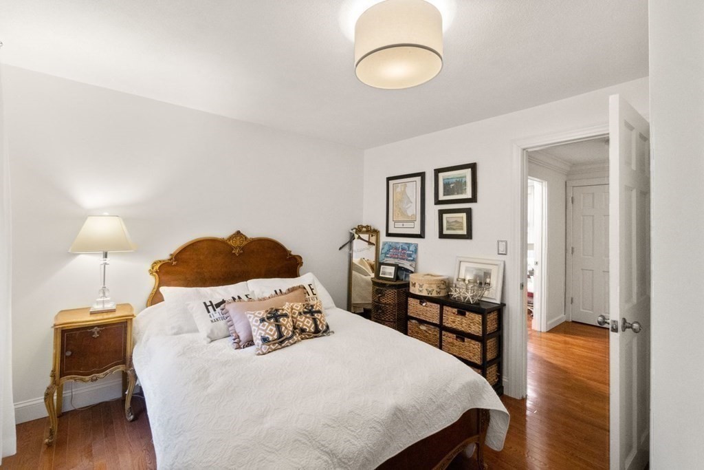 95 Front Street Hopkinton, MA 01748 - Photo 20 of 31 Gallery Image 20