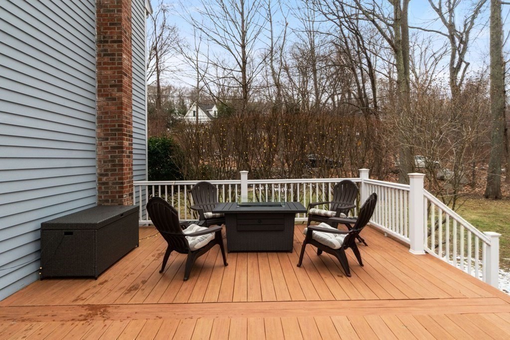 95 Front Street Hopkinton, MA 01748 - Photo 23 of 31 Gallery Image 23