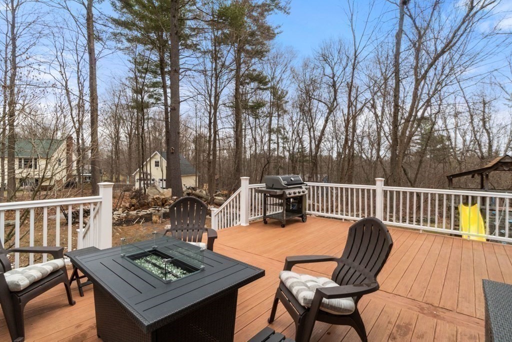 95 Front Street Hopkinton, MA 01748 - Photo 24 of 31 Gallery Image 24