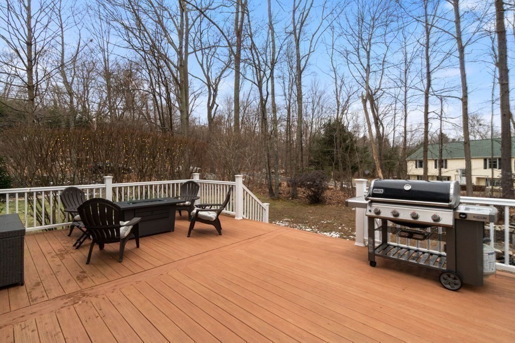 95 Front Street Hopkinton, MA 01748 - Photo 25 of 31 Gallery Image 25