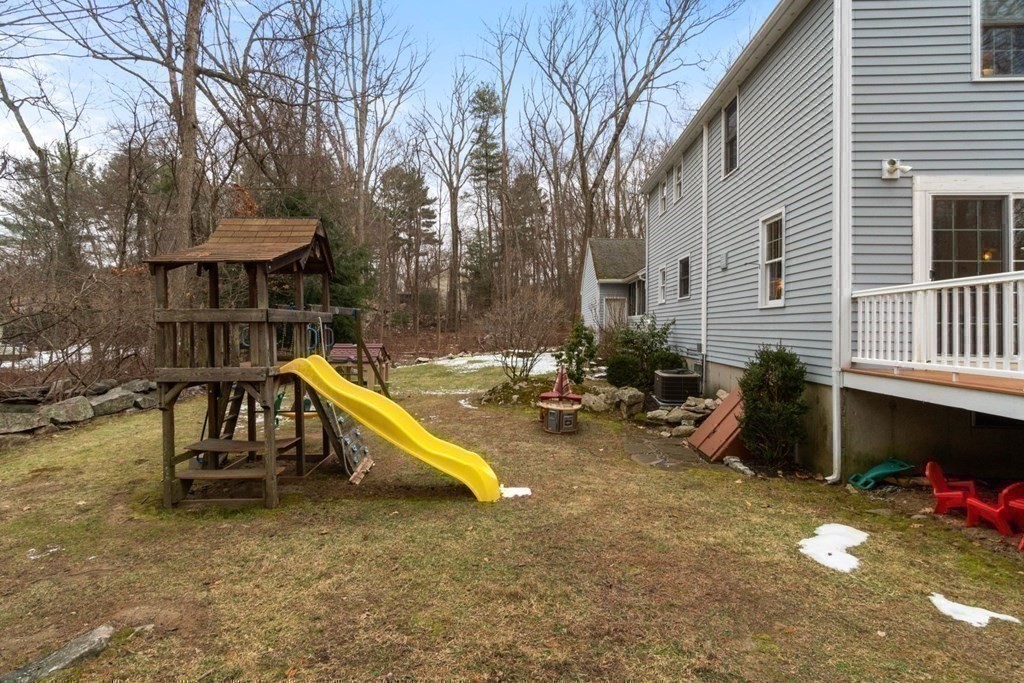 95 Front Street Hopkinton, MA 01748 - Photo 26 of 31 Gallery Image 26