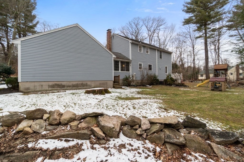 95 Front Street Hopkinton, MA 01748 - Photo 28 of 31 Gallery Image 28