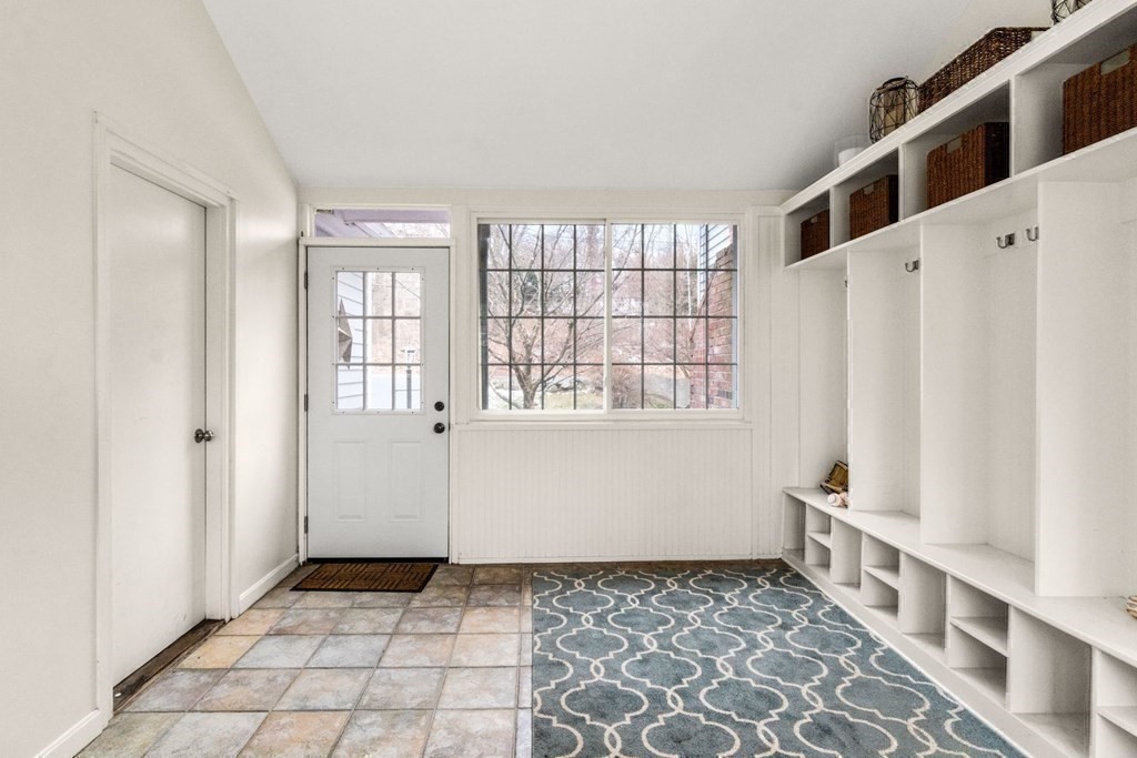 95 Front Street Hopkinton, MA 01748 - Photo 29 of 31 Gallery Image 29