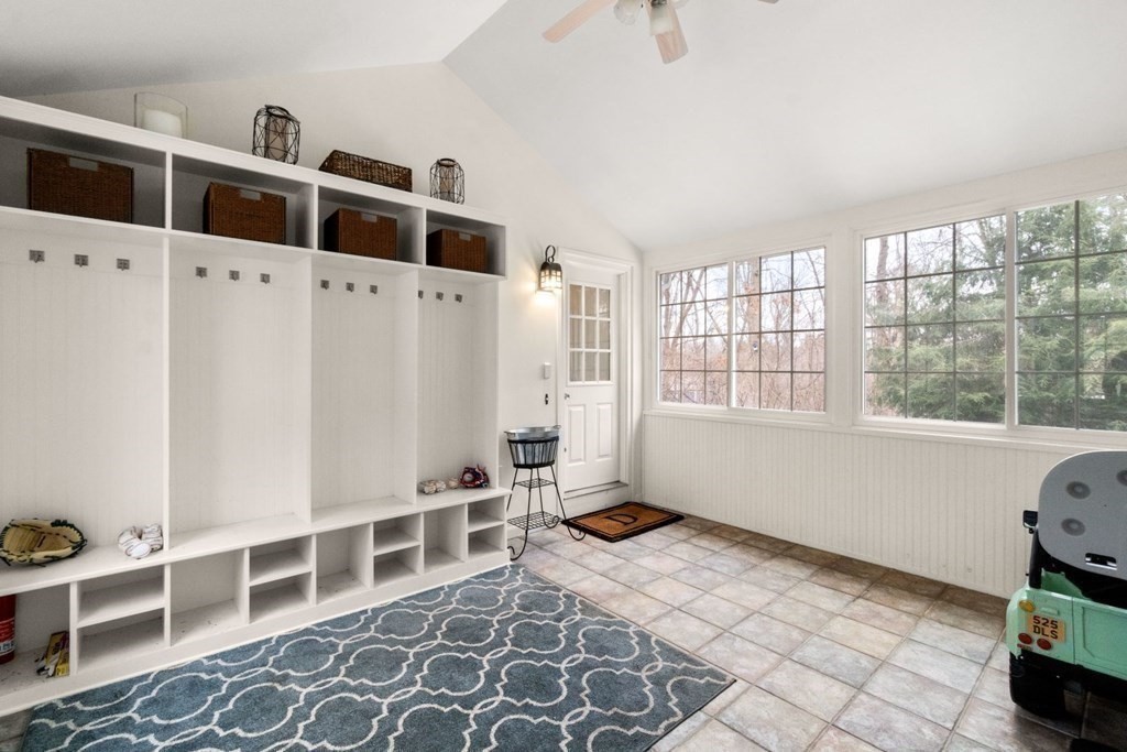 95 Front Street Hopkinton, MA 01748 - Photo 30 of 31 Gallery Image 30