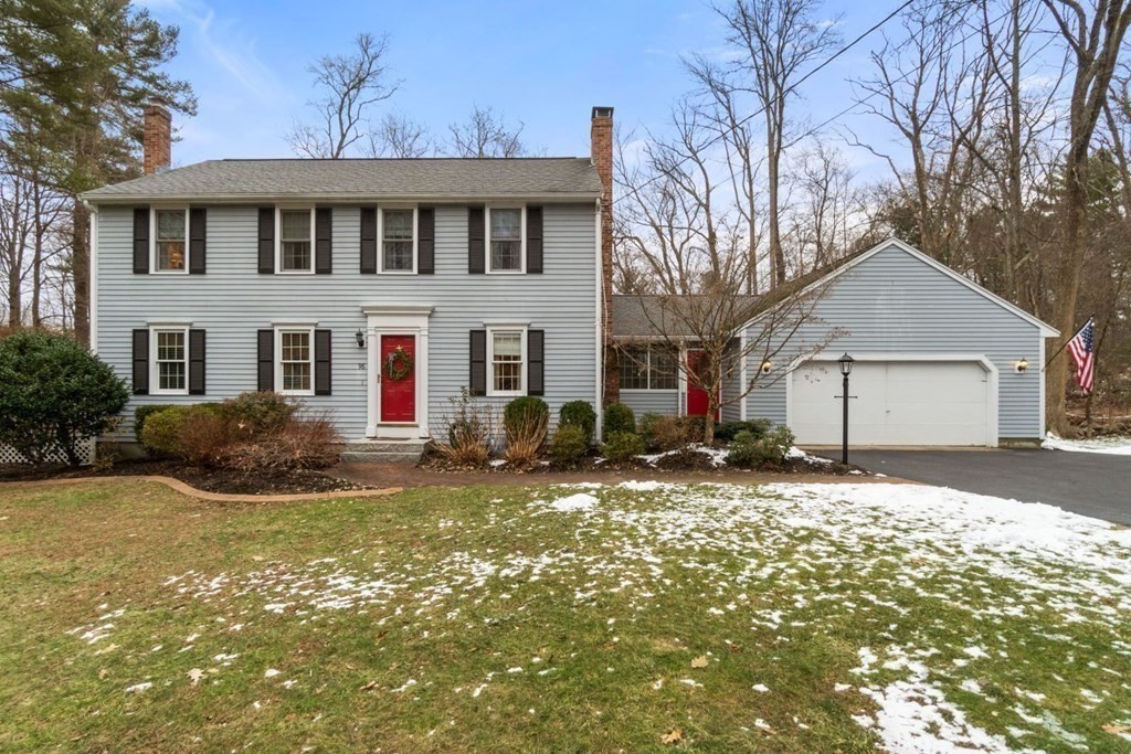 95 Front Street Hopkinton, MA 01748 - Photo 31 of 31 Gallery Image 31