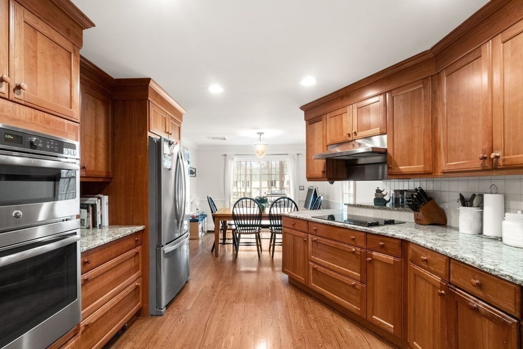 95 Front Street Hopkinton, MA 01748 - Photo 8 of 31 Gallery Image 8