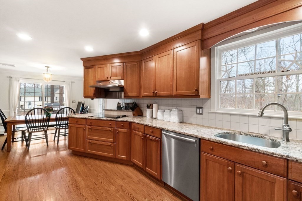 95 Front Street Hopkinton, MA 01748 - Photo 9 of 31 Gallery Image 9