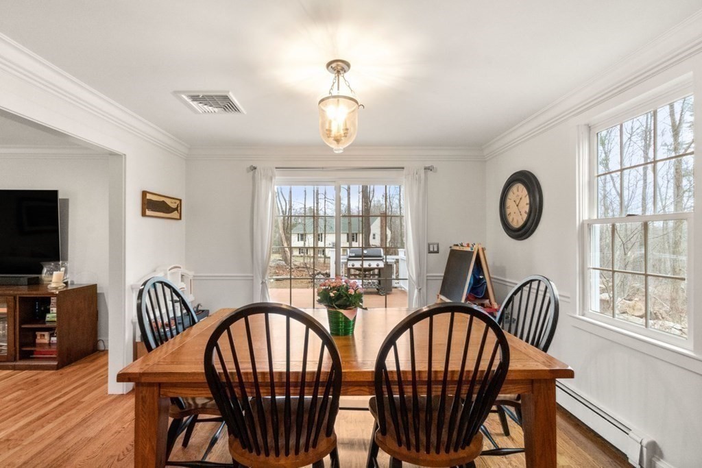 95 Front Street Hopkinton, MA 01748 - Photo 10 of 31 Gallery Image 10