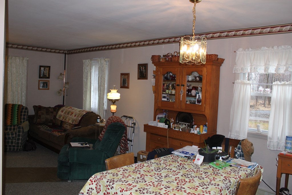 20732 Eagle Foundry Road Broad Top City, PA 16621 - Photo 17 of 29 Gallery Image 17