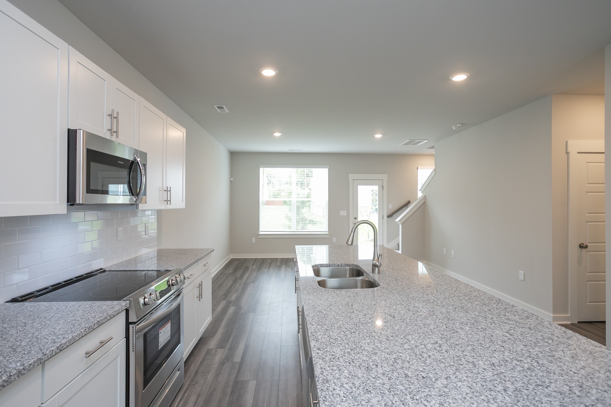 1767 Frodo Way Murfreesboro, TN 37128 - Photo 12 of 36