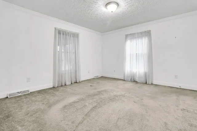 $575,000 | 1613 Cavanaugh Road, Walterboro, SC 29488