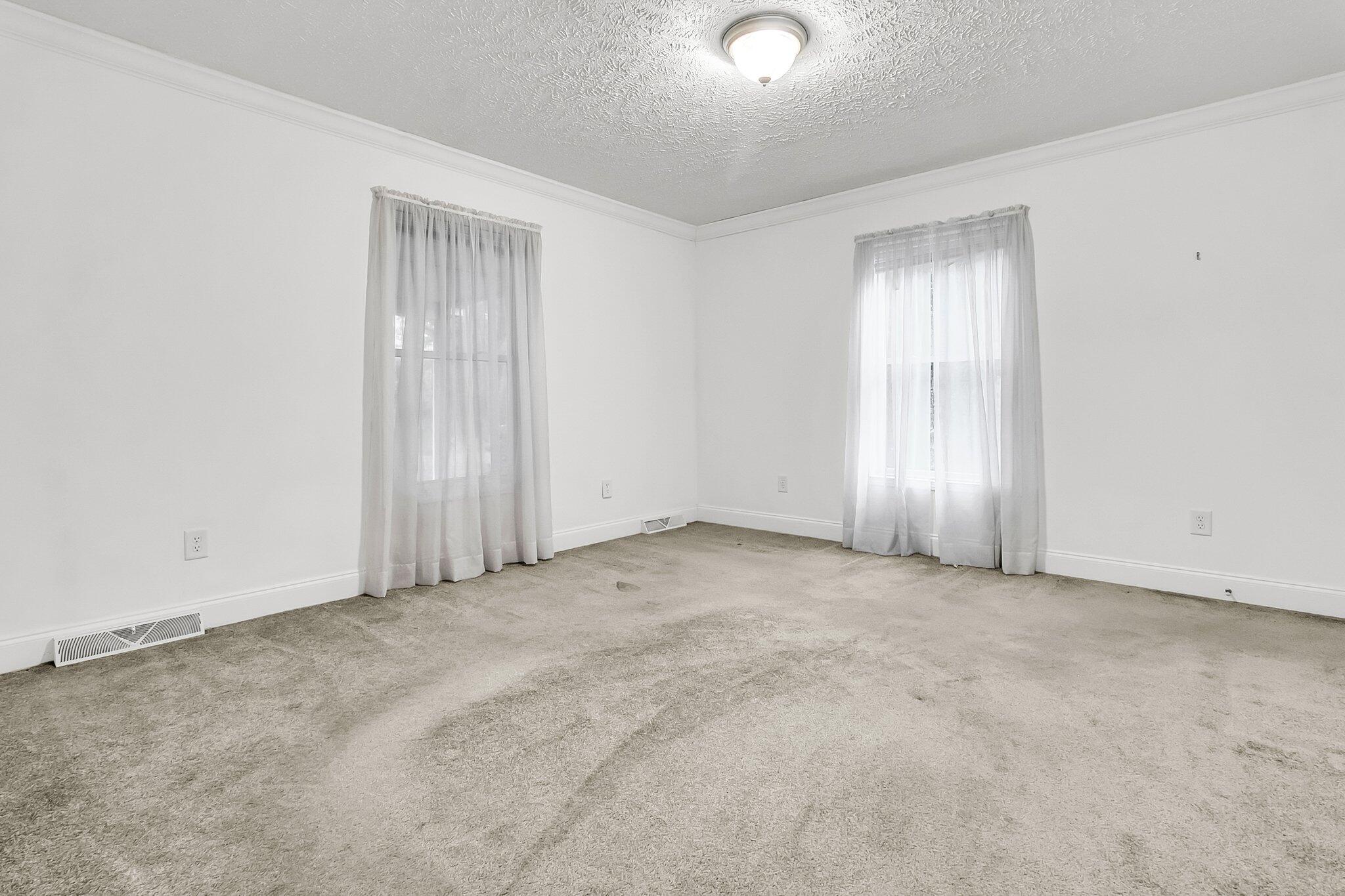 1613 Cavanaugh Road Walterboro, SC 29488 - Photo 14 of 31 CREM - 1613 Cavanaugh Rd-17