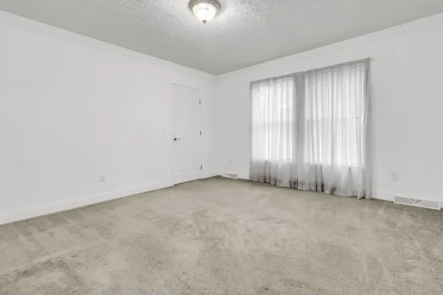 $575,000 | 1613 Cavanaugh Road, Walterboro, SC 29488