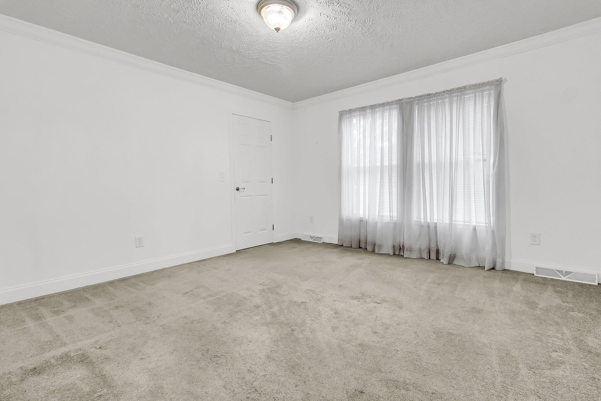 1613 Cavanaugh Road Walterboro, SC 29488 - Photo 15 of 31 CREM - 1613 Cavanaugh Rd-18