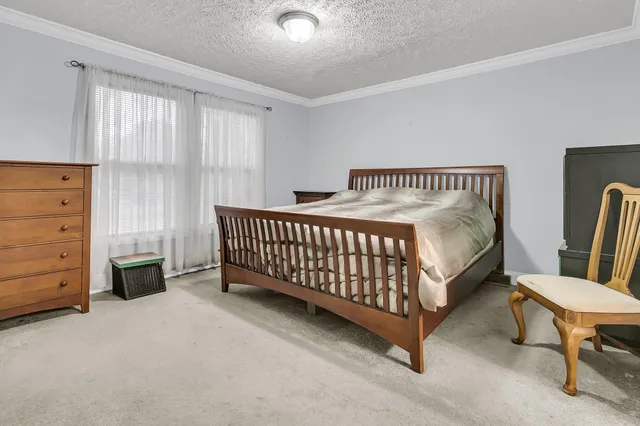 $575,000 | 1613 Cavanaugh Road, Walterboro, SC 29488