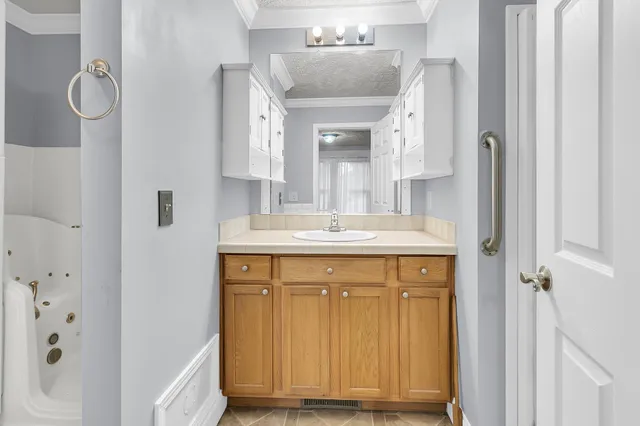 $575,000 | 1613 Cavanaugh Road, Walterboro, SC 29488