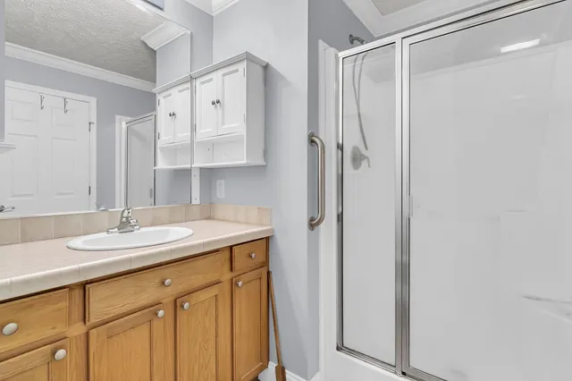 $575,000 | 1613 Cavanaugh Road, Walterboro, SC 29488