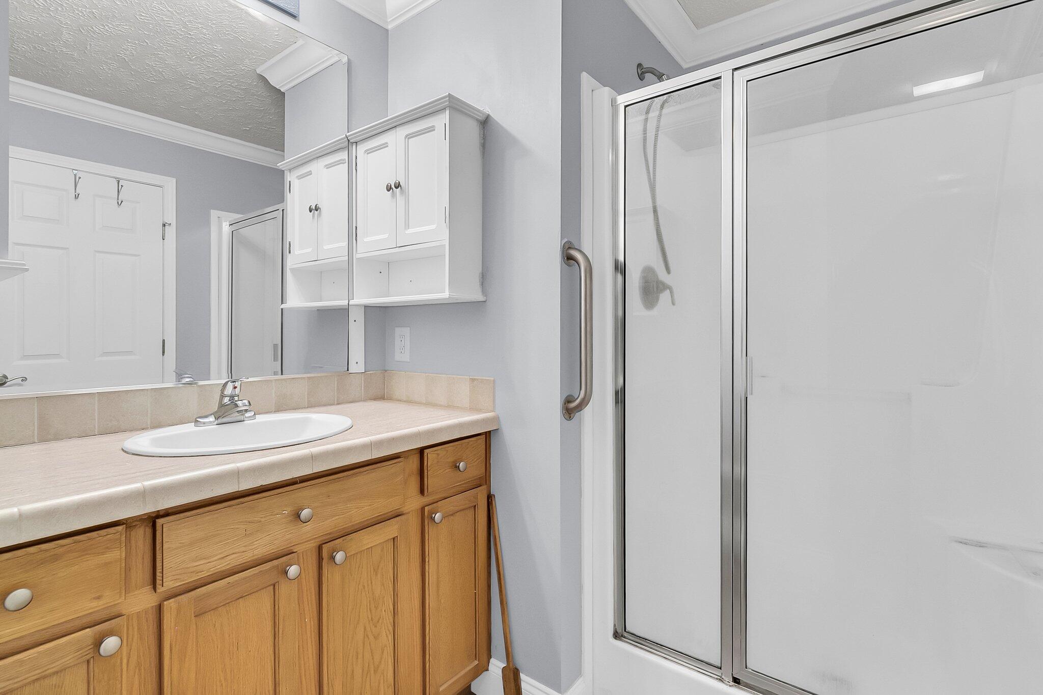 1613 Cavanaugh Road Walterboro, SC 29488 - Photo 19 of 31 CREM - 1613 Cavanaugh Rd-24