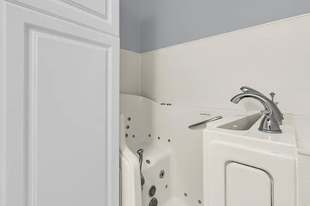 $575,000 | 1613 Cavanaugh Road, Walterboro, SC 29488