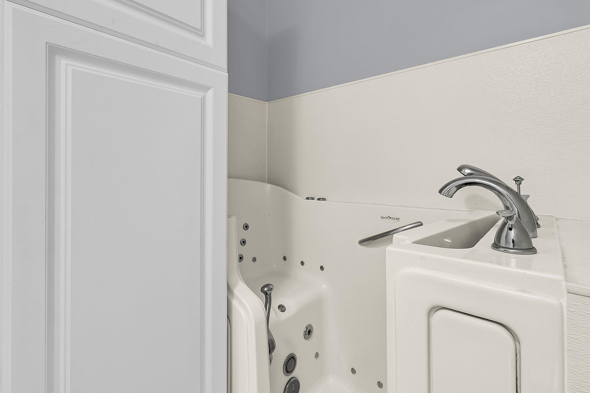 1613 Cavanaugh Road Walterboro, SC 29488 - Photo 20 of 31 CREM - 1613 Cavanaugh Rd-25