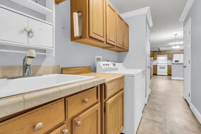 $575,000 | 1613 Cavanaugh Road, Walterboro, SC 29488