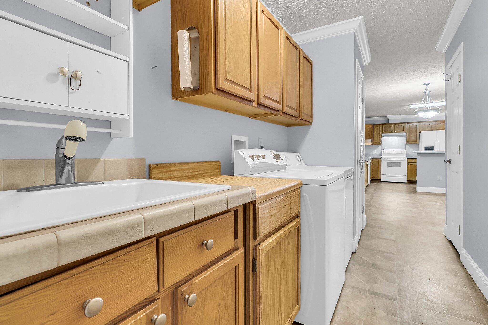 1613 Cavanaugh Road Walterboro, SC 29488 - Photo 21 of 31 CREM - 1613 Cavanaugh Rd-29