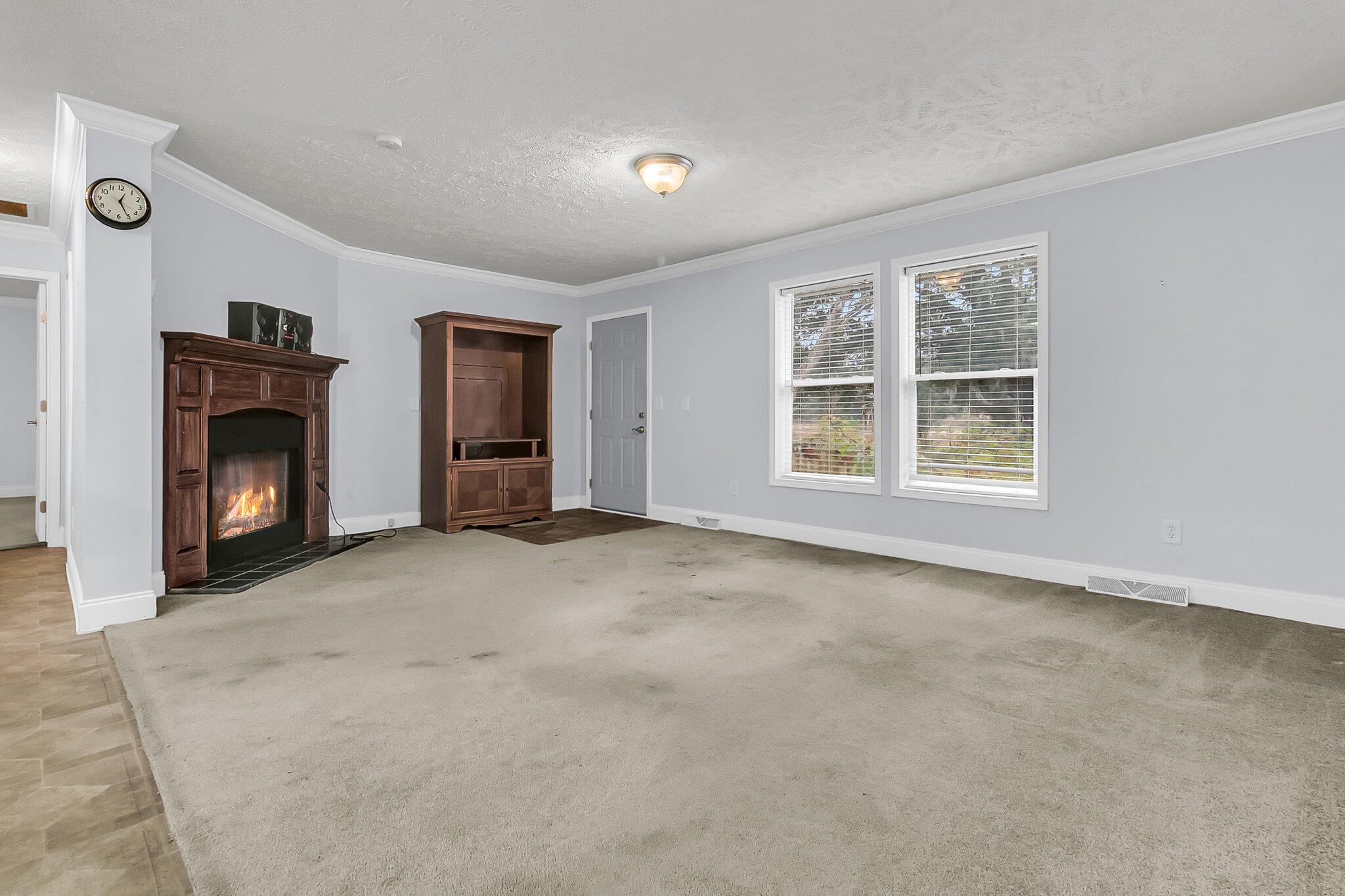 1613 Cavanaugh Road Walterboro, SC 29488 - Photo 22 of 31 CREM - 1613 Cavanaugh Rd-30