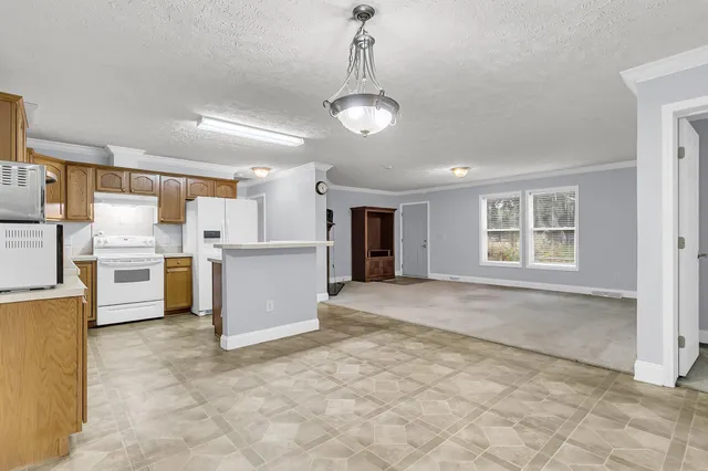 $575,000 | 1613 Cavanaugh Road, Walterboro, SC 29488