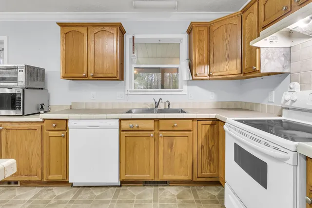 $575,000 | 1613 Cavanaugh Road, Walterboro, SC 29488