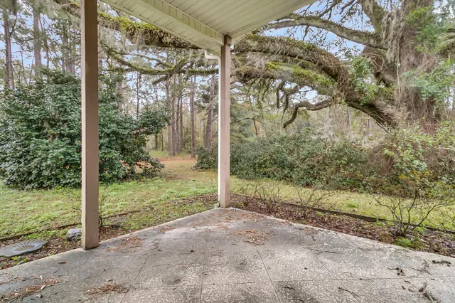 $575,000 | 1613 Cavanaugh Road, Walterboro, SC 29488