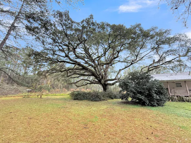 $575,000 | 1613 Cavanaugh Road, Walterboro, SC 29488