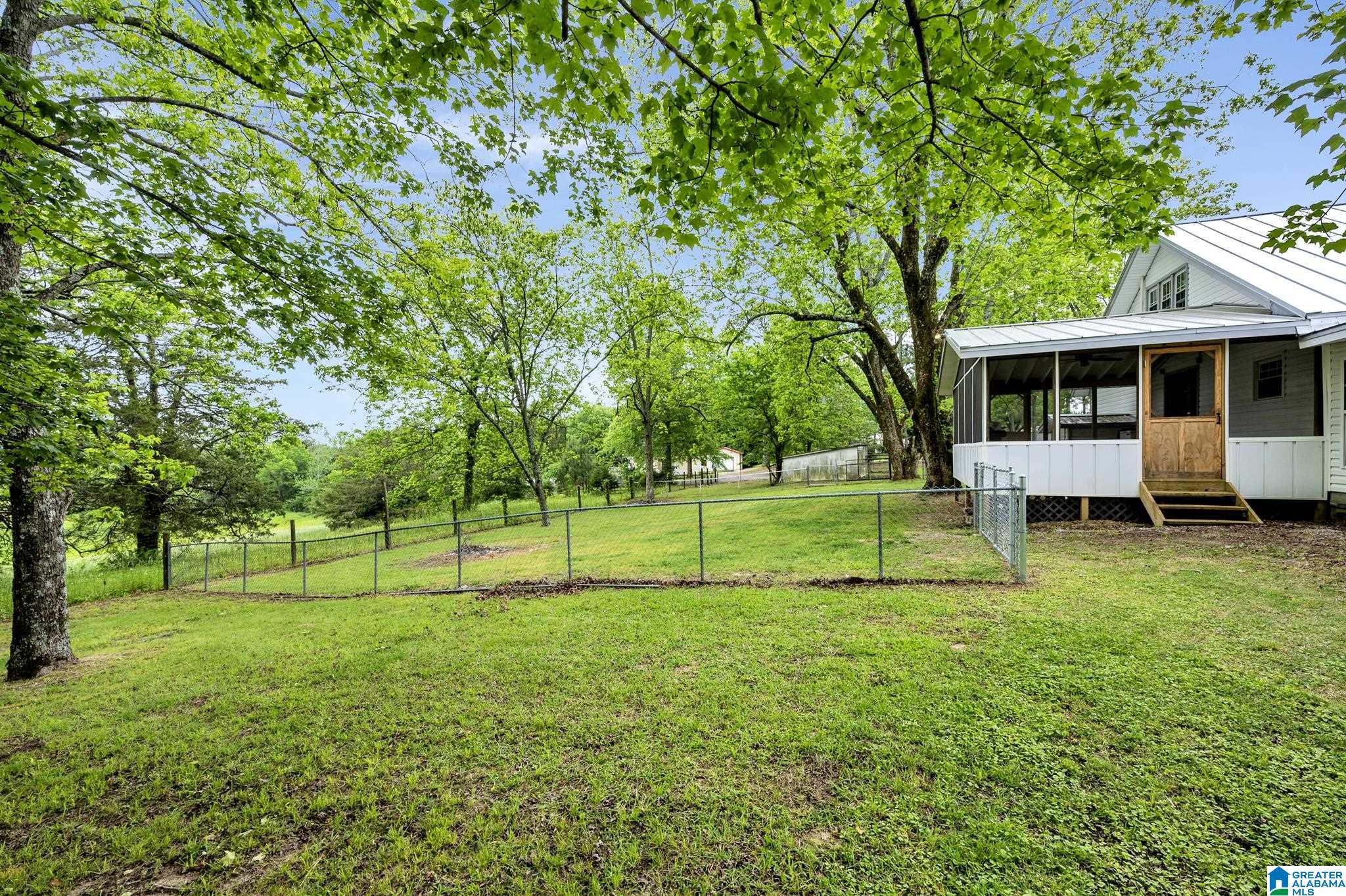 3980 Eva Road Eva, AL 35621 - Photo 7 of 39