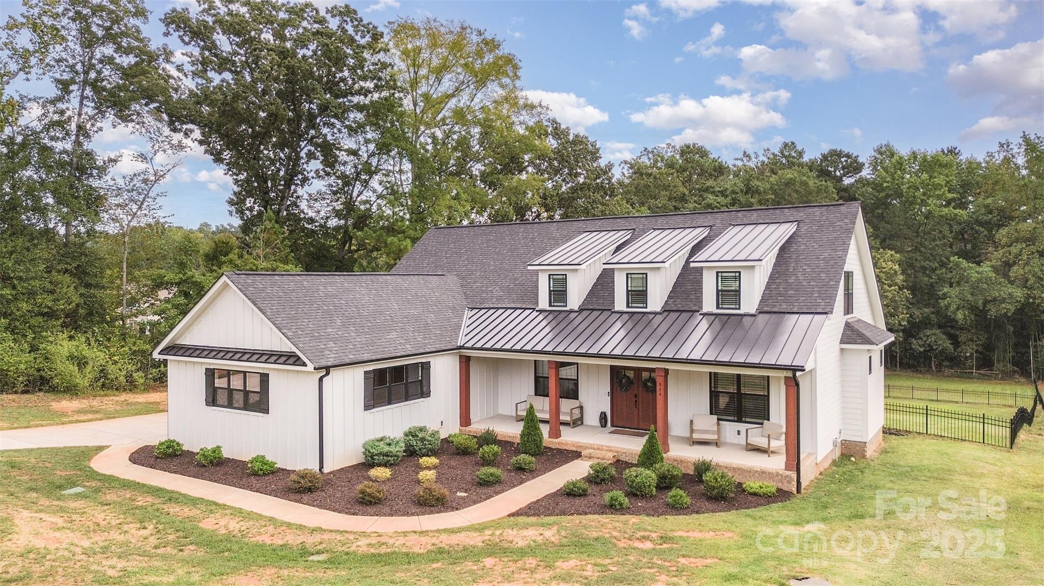 974 Armstrong Road Belmont, NC 28012 - Photo 35 of 37 Gallery Image 35
