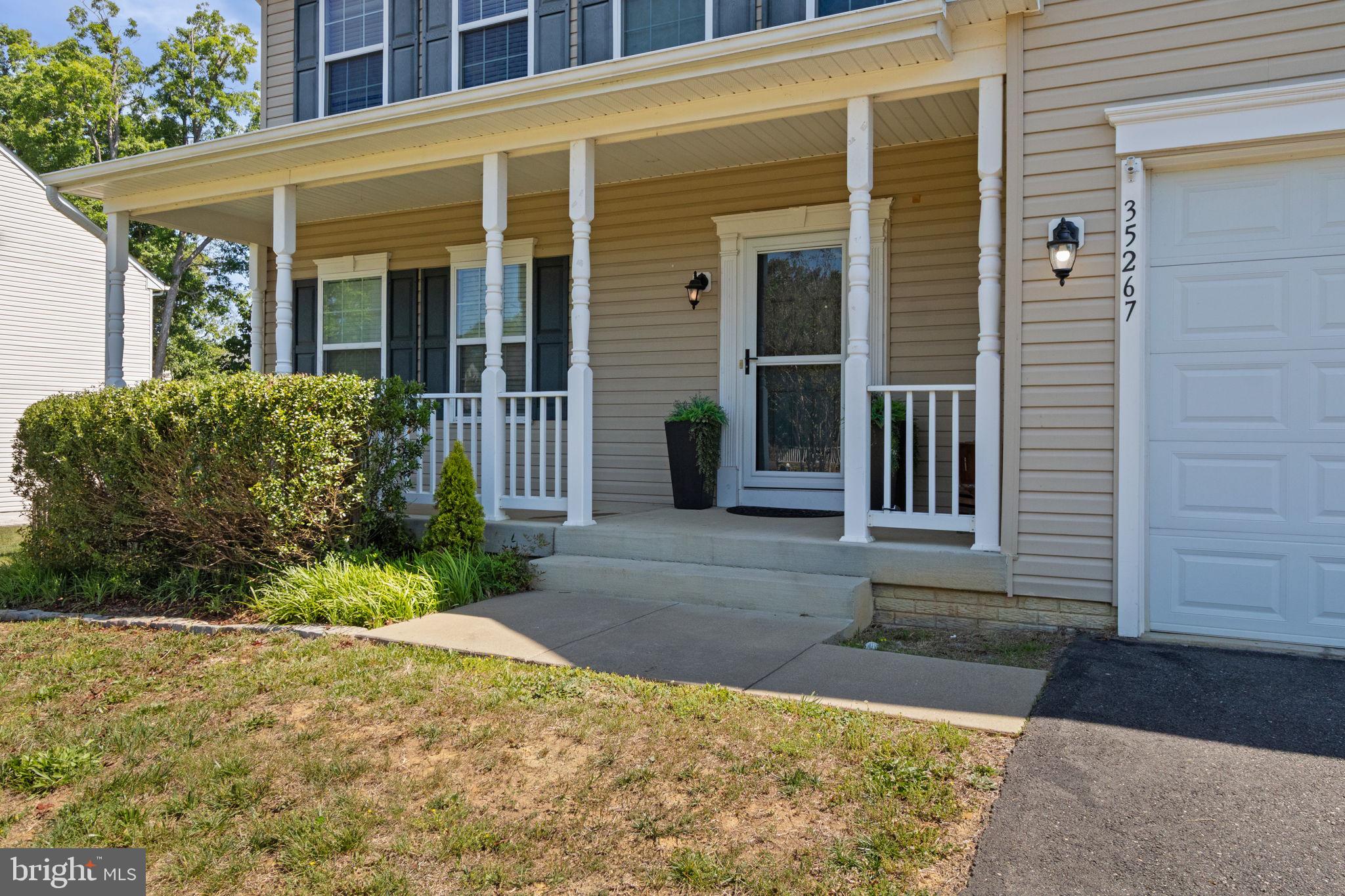 35267 Pheasant Ridge Road Locust Grove, VA 22508 - Photo 15 of 54