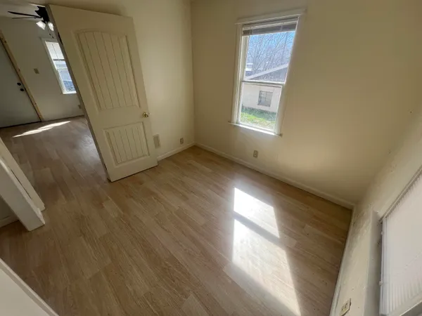 $104,900 | 216 South 13 Street, Riverton, WY 82501