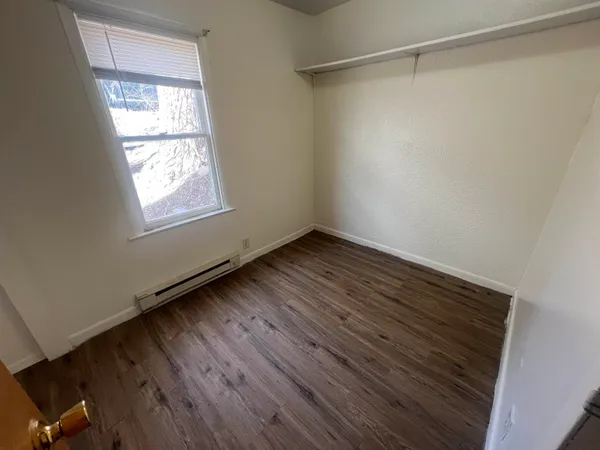 $104,900 | 216 South 13 Street, Riverton, WY 82501