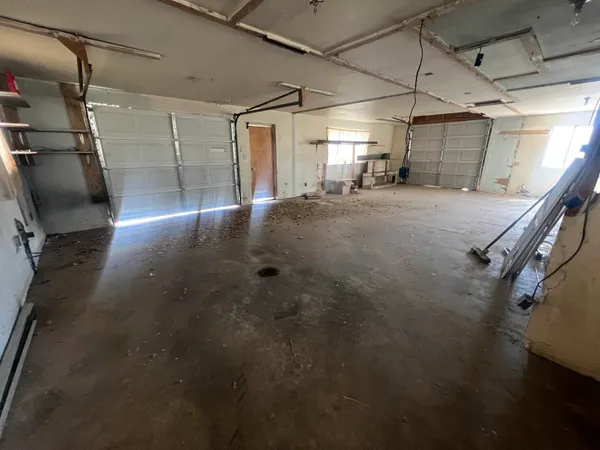 $104,900 | 216 South 13 Street, Riverton, WY 82501