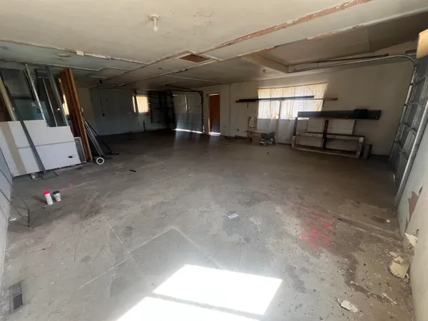 $104,900 | 216 South 13 Street, Riverton, WY 82501