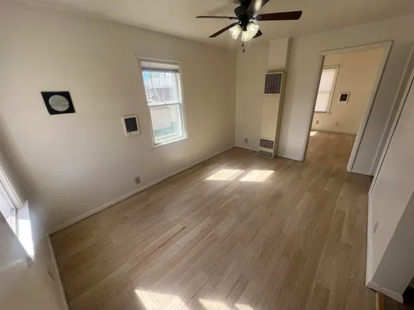 $104,900 | 216 South 13 Street, Riverton, WY 82501