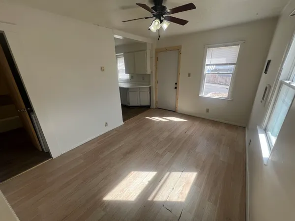 $104,900 | 216 South 13 Street, Riverton, WY 82501