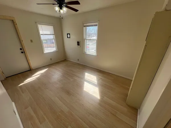 $104,900 | 216 South 13 Street, Riverton, WY 82501