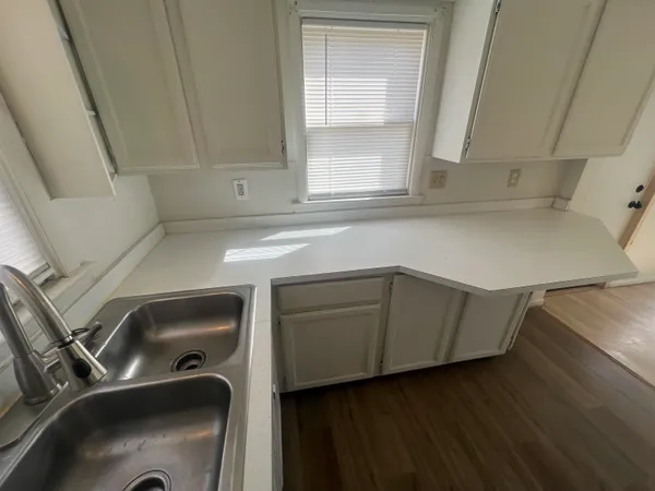 $104,900 | 216 South 13 Street, Riverton, WY 82501