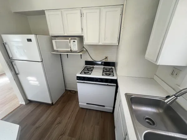$104,900 | 216 South 13 Street, Riverton, WY 82501