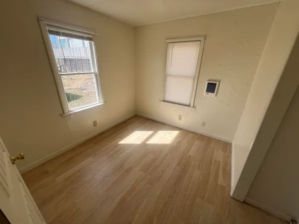 $104,900 | 216 South 13 Street, Riverton, WY 82501