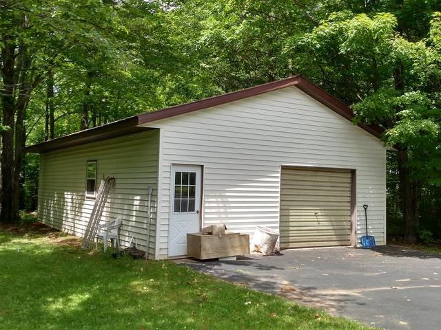 W8275 Crane-Chase Road Phillips, WI 54555 - Photo 14 of 20 Gallery Image 14