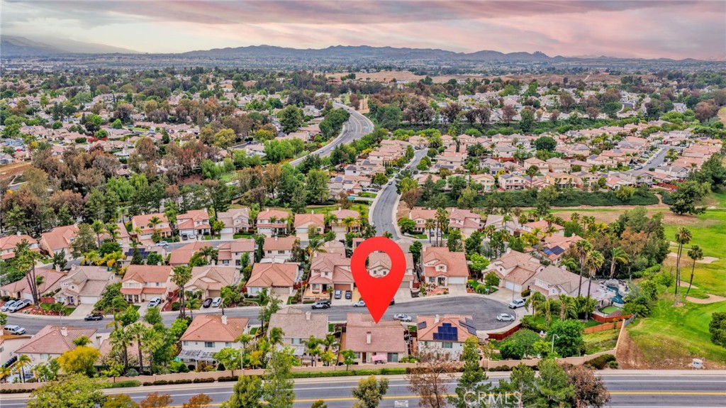 30809 Point Woods Court Temecula, CA 92591 - Photo 45 of 45
