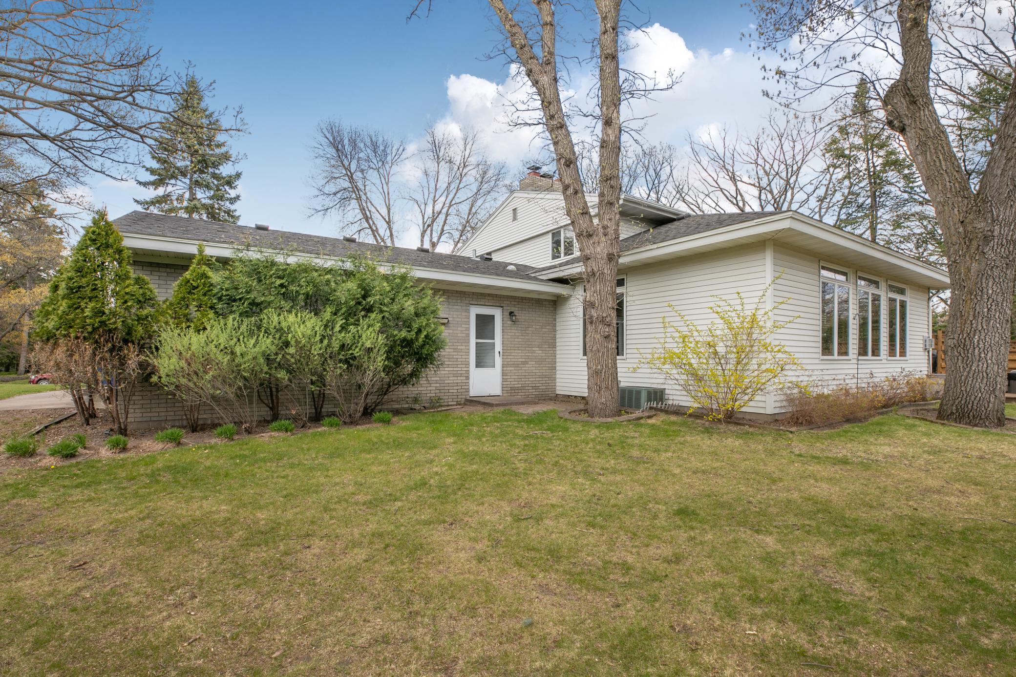 1736 Woodland Road St. Cloud, MN 56304 - Photo 62 of 72