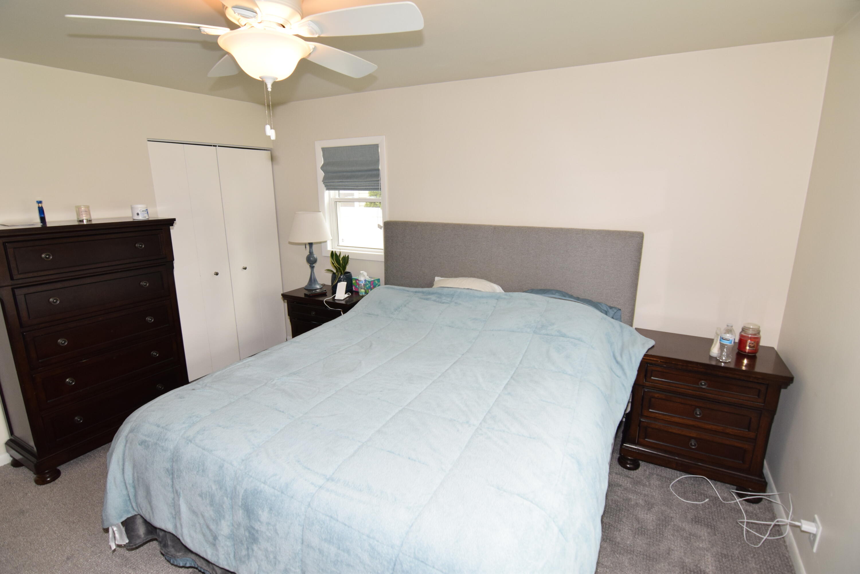 912 West Shore Road Bronson, MI 49028 - Photo 20 of 42 DSC_0120