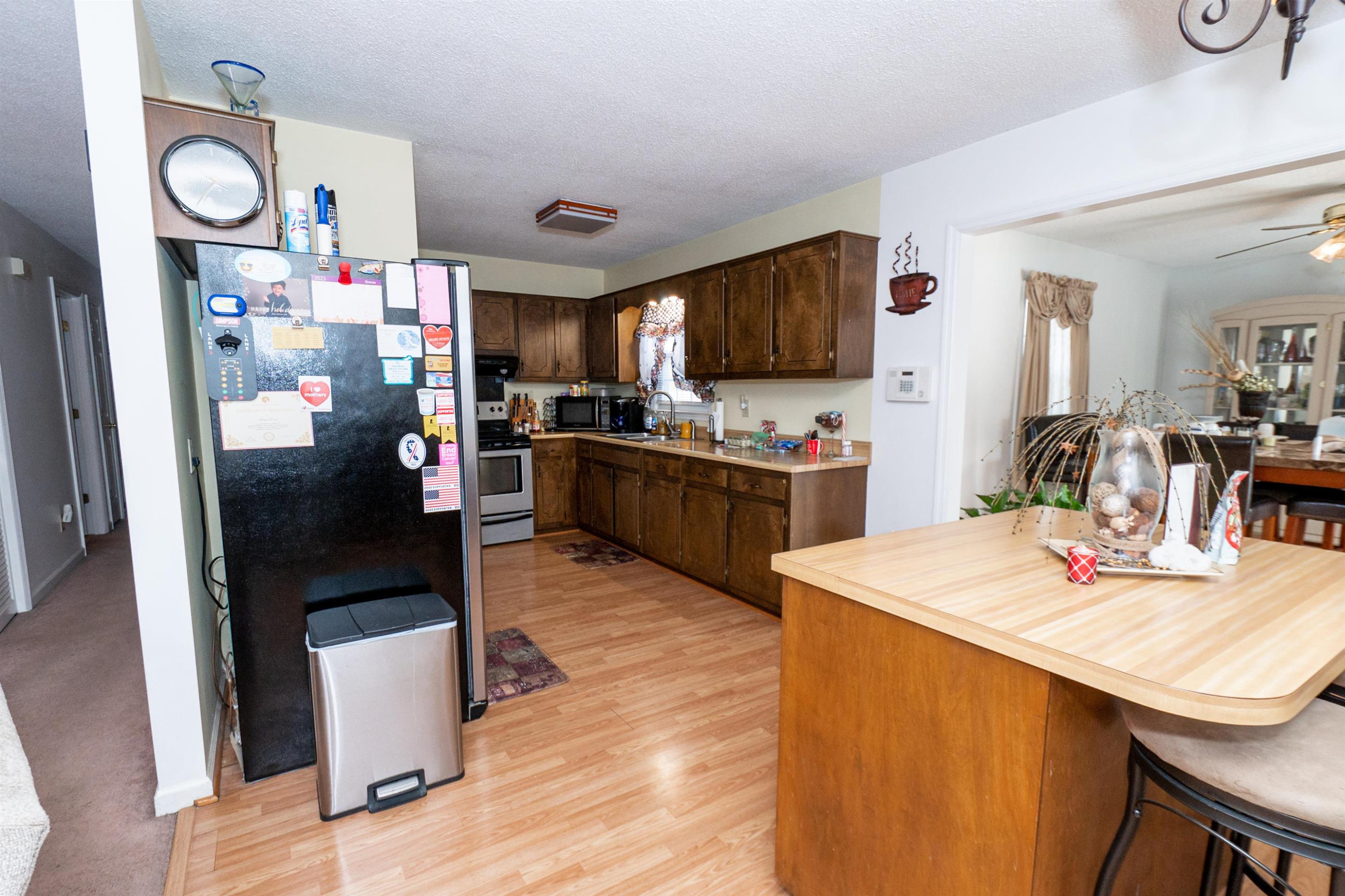 180 Martin Road Godwin, NC 28344 - Photo 7 of 16 Photo 7